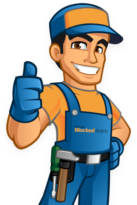 We Offer Same-Day Repairs — Professional Blocked Drain Plumber, QLD