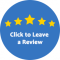Leave a Review Icon